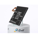 Аккумуляторная батарея iBatt iB-M1826 для телефонов, смартфонов GoogleЕмкость (mAh): 2700. Напряжение (V): 3,85