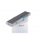 Аккумуляторная батарея iBatt iB-A400 для ноутбука SamsungЕмкость (mAh): 6600. Напряжение (V): 11,1