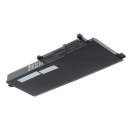 Аккумуляторная батарея CI03XL для ноутбуков HP-Compaq. Артикул iB-A1237.Емкость (mAh): 3900. Напряжение (V): 11,4