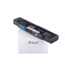 Аккумуляторная батарея iBatt iB-A575H для ноутбука SonyЕмкость (mAh): 5200. Напряжение (V): 11,1
