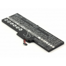 Аккумуляторная батарея BA43-00315A для ноутбуков Samsung. Артикул iB-A848.Емкость (mAh): 6340. Напряжение (V): 7,4