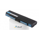 Аккумуляторная батарея iBatt iB-A234H для ноутбука AcerЕмкость (mAh): 5200. Напряжение (V): 11,1