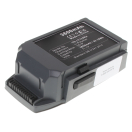 Аккумуляторные батареи для радиоуправляемых моделей, дроновЕмкость (mAh): 3800. Напряжение (V): 11,1