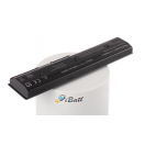 Аккумуляторная батарея для ноутбука HP-Compaq ENVY TouchSmart 15-j073ca. Артикул iB-A275H.Емкость (mAh): 5200. Напряжение (V): 11,1