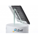 Аккумуляторная батарея BAT-E10(1ICP4/58/71) для телефонов, смартфонов Acer. Артикул iB-M1193.Емкость (mAh): 2300. Напряжение (V): 3,8