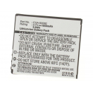 Аккумуляторная батарея RP-BP70L для фотоаппаратов и видеокамер Leica. Артикул iB-F187.Емкость (mAh): 1050. Напряжение (V): 3,7