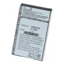Аккумуляторная батарея iBatt iB-M370 для телефонов, смартфонов BlackberryЕмкость (mAh): 1600. Напряжение (V): 3,7