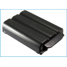Аккумуляторная батарея для телефона, смартфона Panasonic GD35. Артикул iB-M2455.Емкость (mAh): 750. Напряжение (V): 3,6