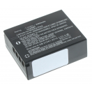 Аккумуляторная батарея iBatt iB-F557 для фотокамер и видеокамер OlympusЕмкость (mAh): 2250. Напряжение (V): 7,4