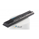 Аккумуляторная батарея iBatt iB-A276 для ноутбука HP-CompaqЕмкость (mAh): 4400. Напряжение (V): 11,1