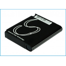 Аккумуляторная батарея iBatt iB-M2643 для телефонов, смартфонов SamsungЕмкость (mAh): 880. Напряжение (V): 3,7