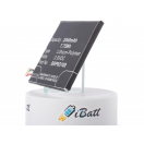 Аккумуляторная батарея iBatt iB-M843 для телефонов, смартфонов HTCЕмкость (mAh): 2040. Напряжение (V): 3,8