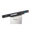 Аккумуляторная батарея для ноутбука Acer Aspire TimeLineX 3820TZG-P613G32iks. Артикул iB-A241.Емкость (mAh): 4400. Напряжение (V): 11,1