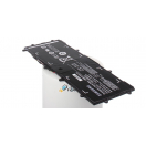 Аккумуляторная батарея для ноутбука Samsung 905S3G. Артикул iB-A852.Емкость (mAh): 4080. Напряжение (V): 7,5