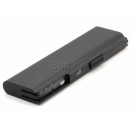 Аккумуляторная батарея для ноутбука Asus N10Jb. Артикул 11-1309.Емкость (mAh): 6600. Напряжение (V): 11,1