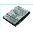 Аккумуляторная батарея AB553446CA для телефонов, смартфонов Samsung. Артикул iB-M2638.Емкость (mAh): 800. Напряжение (V): 3,7