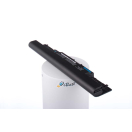 Аккумуляторная батарея iBatt iB-A503H для ноутбука DellЕмкость (mAh): 5200. Напряжение (V): 11,1