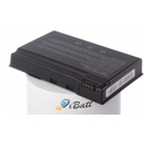 Аккумуляторная батарея для ноутбука Acer TravelMate 4400LCi. Артикул iB-A147.Емкость (mAh): 4400. Напряжение (V): 14,8