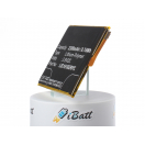 Аккумуляторная батарея iBatt iB-M2862 для телефонов, смартфонов SonyЕмкость (mAh): 2300. Напряжение (V): 3,8