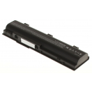Аккумуляторная батарея YD120 для ноутбуков Dell. Артикул 11-1210.Емкость (mAh): 4400. Напряжение (V): 11,1