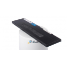 Аккумуляторная батарея для ноутбука Asus Eee PC S101. Артикул iB-A682.Емкость (mAh): 9800. Напряжение (V): 7,4