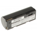 Аккумуляторная батарея iBatt iB-F379 для фотокамер и видеокамер LeicaЕмкость (mAh): 1400. Напряжение (V): 3,7