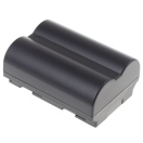 Аккумуляторная батарея iBatt iB-F636 для фотокамер и видеокамер FujiFilmЕмкость (mAh): 2000. Напряжение (V): 7,4