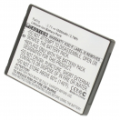 Аккумуляторная батарея SBPP0027401 для телефонов, смартфонов LG. Артикул iB-M1017.Емкость (mAh): 1000. Напряжение (V): 3,7