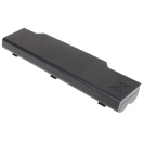 Аккумуляторная батарея для ноутбука Fujitsu-Siemens Lifebook AH532. Артикул 11-1758.Емкость (mAh): 4400. Напряжение (V): 10,8