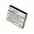 Аккумуляторная батарея BN-VG212USM для фотоаппаратов и видеокамер Casio. Артикул iB-F410.Емкость (mAh): 1200. Напряжение (V): 3,7