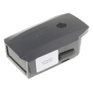 Аккумуляторные батареи для радиоуправляемых моделей, дроновЕмкость (mAh): 3800. Напряжение (V): 11,1