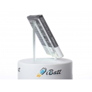 Аккумуляторная батарея BL4247 для телефонов, смартфонов Wiko. Артикул iB-M833.Емкость (mAh): 1500. Напряжение (V): 3,7