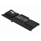 Аккумуляторная батарея для ноутбука Asus S300. Артикул iB-A688.Емкость (mAh): 4400. Напряжение (V): 11,1