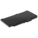 Аккумуляторная батарея для ноутбука HP-Compaq ProBook 645 G4 3UP61EA. Артикул iB-A1602.Емкость (mAh): 4150. Напряжение (V): 11,4