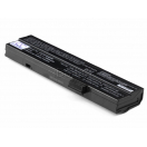 Аккумуляторная батарея для ноутбука Fujitsu-Siemens Amilo M6450. Артикул 11-1619.Емкость (mAh): 4400. Напряжение (V): 11,1