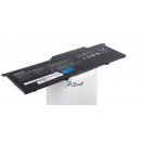 Аккумуляторная батарея для ноутбука Samsung NP900X3C-AB2. Артикул iB-A631.Емкость (mAh): 4400. Напряжение (V): 7,4