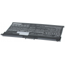 Аккумуляторная батарея для ноутбука HP-Compaq 15-cc710TX. Артикул 11-11510.Емкость (mAh): 3600. Напряжение (V): 11,55