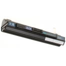 Аккумуляторная батарея для ноутбука Acer Aspire One 751R. Артикул 11-1478.Емкость (mAh): 6600. Напряжение (V): 11,1