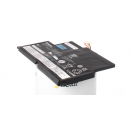Аккумуляторная батарея для ноутбука Fujitsu-Siemens Lifebook C1320D. Артикул iB-A107.Емкость (mAh): 4800. Напряжение (V): 10,8