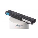 Аккумуляторная батарея iBatt iB-A366H для ноутбука LGЕмкость (mAh): 5200. Напряжение (V): 11,1