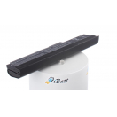 Аккумуляторная батарея для ноутбука Asus Eee PC 1015T. Артикул iB-A515X.Емкость (mAh): 5800. Напряжение (V): 11,1
