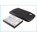 Аккумуляторная батарея EB505165YZBS для телефонов, смартфонов Samsung. Артикул iB-M2685.Емкость (mAh): 3000. Напряжение (V): 3,7