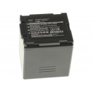 Аккумуляторная батарея CGA-DU12 для фотоаппаратов и видеокамер Panasonic. Артикул iB-F314.Емкость (mAh): 2160. Напряжение (V): 7,4