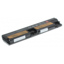 Аккумуляторная батарея для ноутбука Lenovo Thinkpad E570C. Артикул 11-11527.Емкость (mAh): 2200. Напряжение (V): 14,4