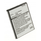 Аккумуляторная батарея iBatt iB-M455 для телефонов, смартфонов Sony EricssonЕмкость (mAh): 1500. Напряжение (V): 3,7