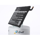 Аккумуляторная батарея iBatt iB-M1719 для телефонов, смартфонов DoogeeЕмкость (mAh): 6000. Напряжение (V): 3,8