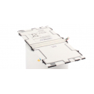 Аккумуляторная батарея EB-BT800FBE для ноутбуков Samsung. Артикул iB-A968.Емкость (mAh): 7900. Напряжение (V): 3,8