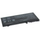 Аккумуляторная батарея для ноутбука HP-Compaq ProBook 450 G6. Артикул 11-11495.Емкость (mAh): 3500. Напряжение (V): 11,55