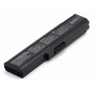 Аккумуляторная батарея для ноутбука Toshiba Portege M609. Артикул 11-1459.Емкость (mAh): 4400. Напряжение (V): 10,8