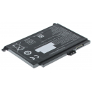 Аккумуляторная батарея BP02XL для ноутбуков HP-Compaq. Артикул 11-11494.Емкость (mAh): 4400. Напряжение (V): 7,7
